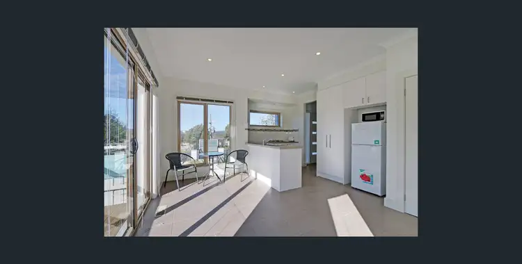 Fifth view of Homely house listing, 1/31 Maroondah Highway, Lilydale VIC 3140