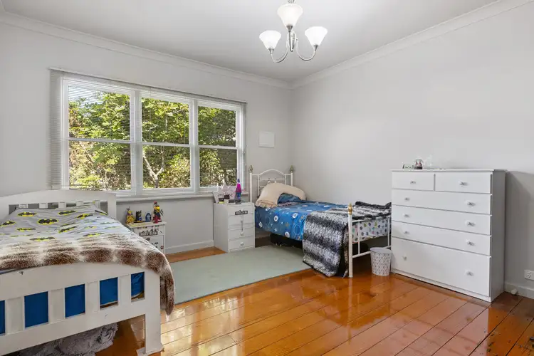 Fifth view of Homely house listing, 3A Mary St, Quarry Hill VIC 3550