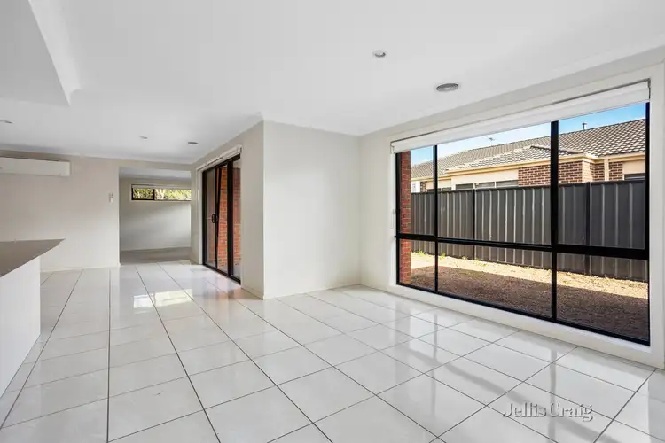 Main view of Homely house listing, 51 Pankhurst Promenade, Point Cook VIC 3030