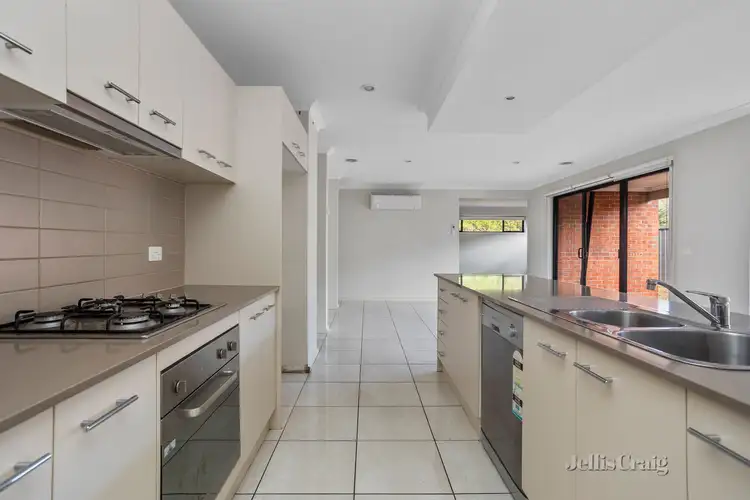 Second view of Homely house listing, 51 Pankhurst Promenade, Point Cook VIC 3030