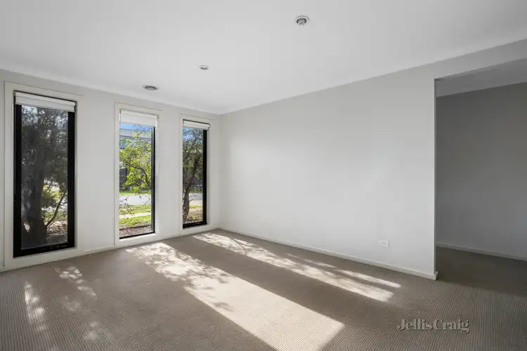 Third view of Homely house listing, 51 Pankhurst Promenade, Point Cook VIC 3030