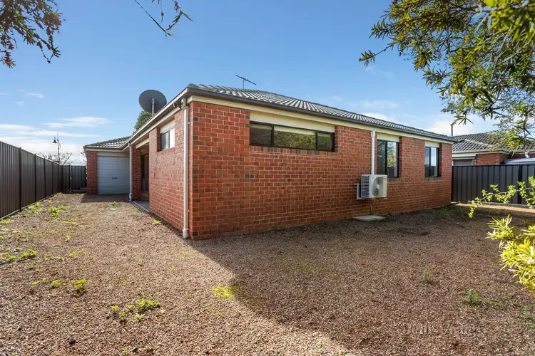 Fifth view of Homely house listing, 51 Pankhurst Promenade, Point Cook VIC 3030