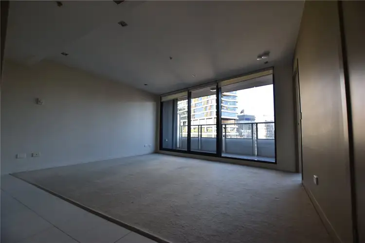 1614/100 Harbour Esplanade, Docklands VIC 3008