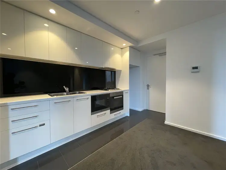 Main view of Homely apartment listing, 2212/1 Balston Street, Southbank VIC 3006