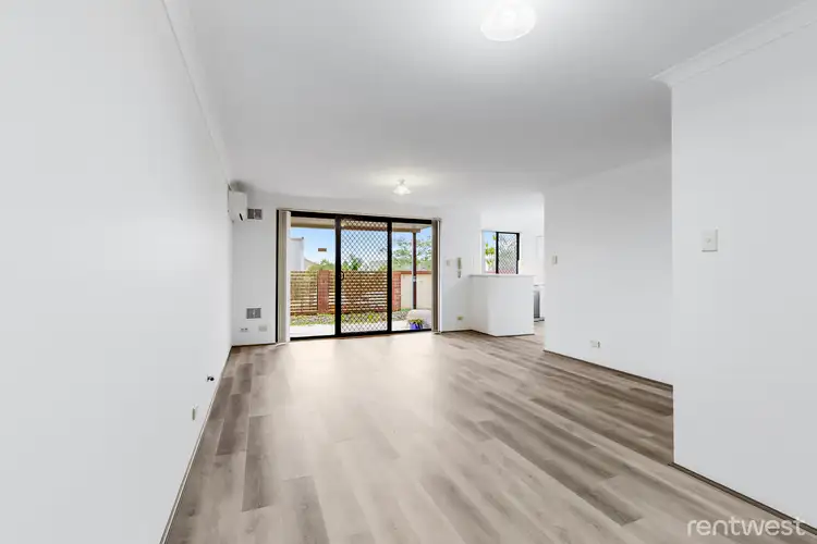 Second view of Homely house listing, 3/6 McMaster St, Victoria Park WA 6100