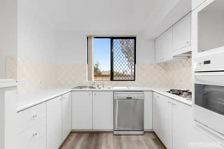 Fourth view of Homely house listing, 3/6 McMaster St, Victoria Park WA 6100