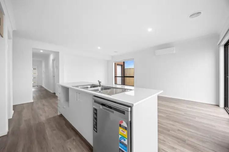 Third view of Homely house listing, 33 Rivulet Road, Bonshaw VIC 3352