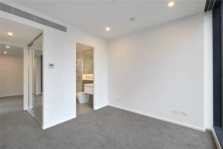 Third view of Homely apartment listing, 1909/560 Lonsdale Street, Melbourne VIC 3000