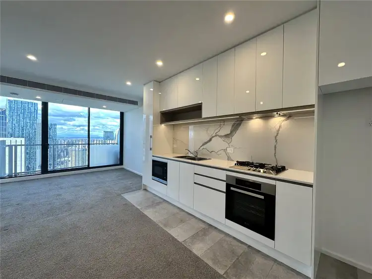 3907/560 Lonsdale Street, Melbourne VIC 3000