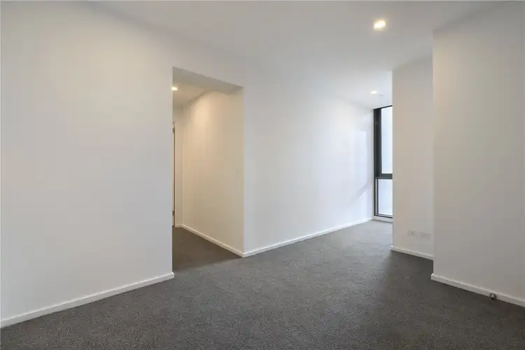 Fourth view of Homely apartment listing, 3907/560 Lonsdale Street, Melbourne VIC 3000