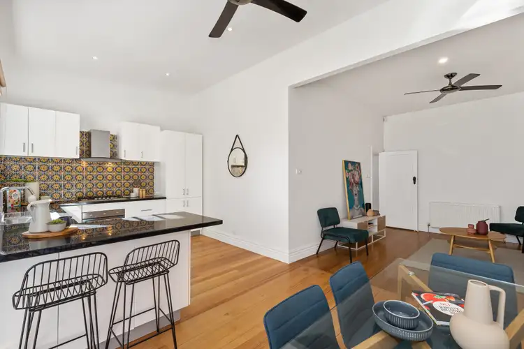 Third view of Homely house listing, 19 Bruce Street, Coburg VIC 3058