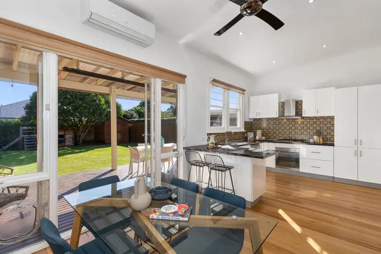 Fourth view of Homely house listing, 19 Bruce Street, Coburg VIC 3058