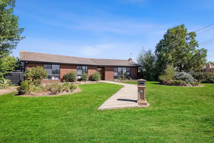 Main view of Homely house listing, 2-4 Edwards Street, Sebastopol VIC 3356