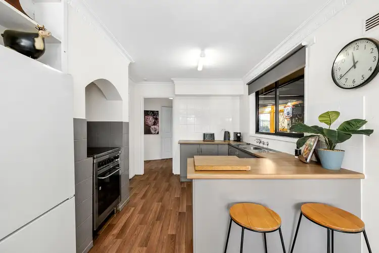Third view of Homely house listing, 2-4 Edwards Street, Sebastopol VIC 3356