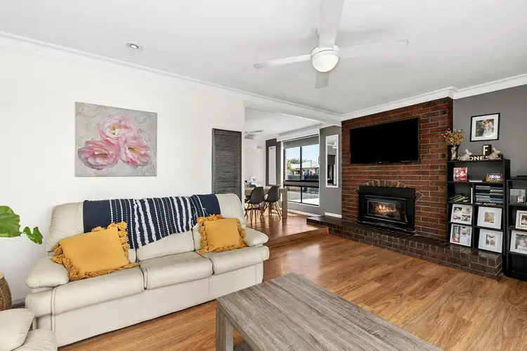 Fourth view of Homely house listing, 2-4 Edwards Street, Sebastopol VIC 3356