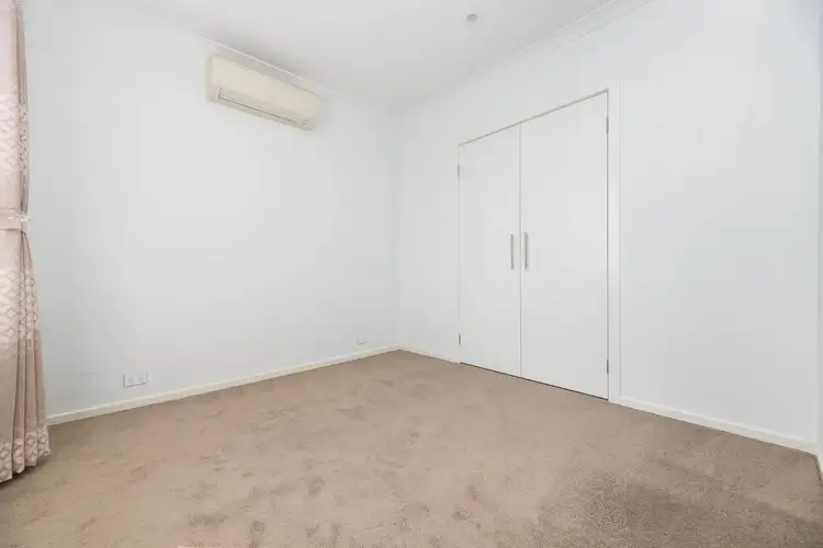 Fourth view of Homely townhouse listing, 2/17 Ingleside Crescent, Glen Waverley VIC 3150