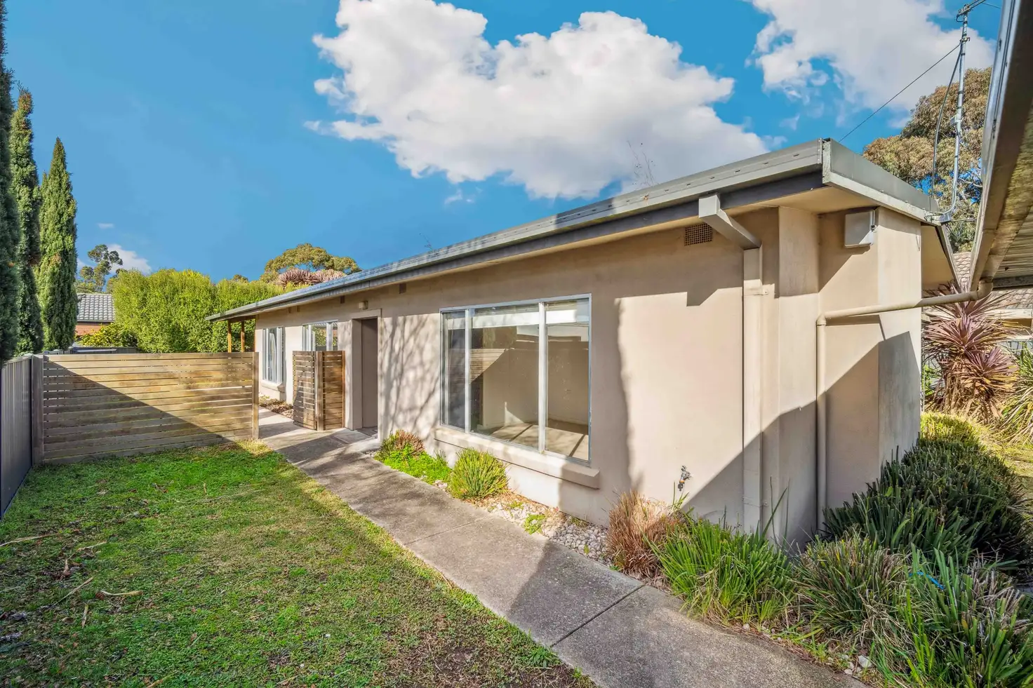 Main view of Homely house listing, 7 Regent Drive, Canadian VIC 3350