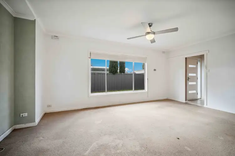 Second view of Homely house listing, 7 Regent Drive, Canadian VIC 3350