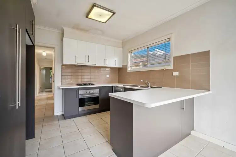 Third view of Homely house listing, 7 Regent Drive, Canadian VIC 3350