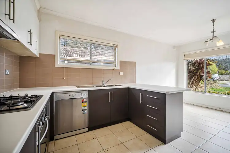 Fourth view of Homely house listing, 7 Regent Drive, Canadian VIC 3350