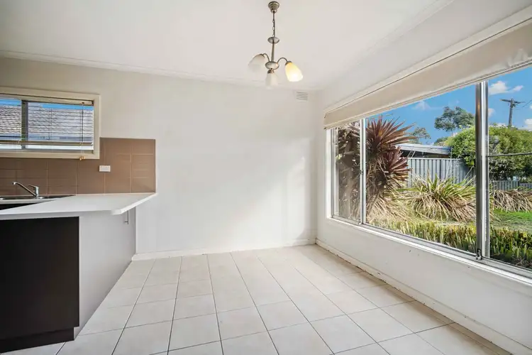 Fifth view of Homely house listing, 7 Regent Drive, Canadian VIC 3350