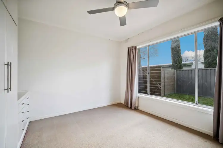 Sixth view of Homely house listing, 7 Regent Drive, Canadian VIC 3350