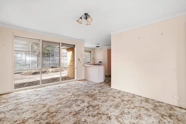 Third view of Homely unit listing, 1/22 Jolly Street, Frankston VIC 3199