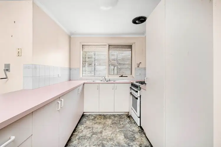 Fourth view of Homely unit listing, 1/22 Jolly Street, Frankston VIC 3199