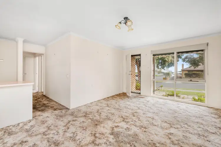 Fifth view of Homely unit listing, 1/22 Jolly Street, Frankston VIC 3199