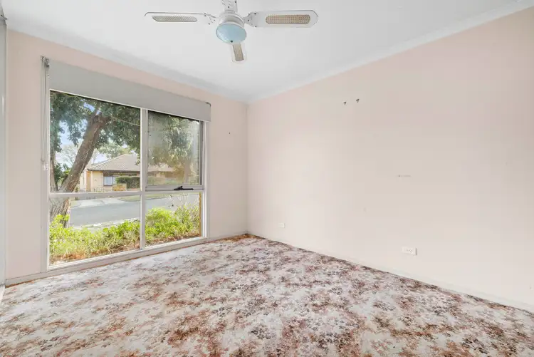 Sixth view of Homely unit listing, 1/22 Jolly Street, Frankston VIC 3199
