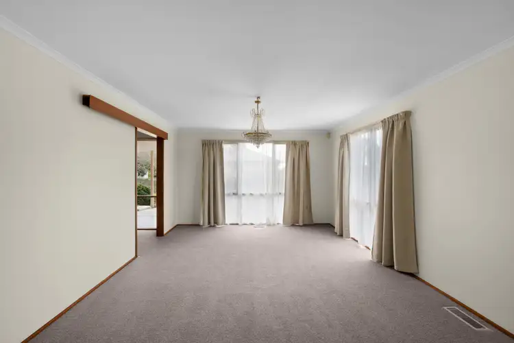 Fifth view of Homely house listing, 1 Rippon Court, Templestowe VIC 3106