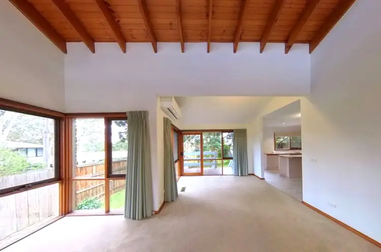 Third view of Homely unit listing, 2/41 Atkinson Street, Templestowe VIC 3106