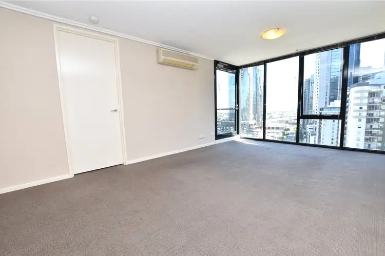 Main view of Homely apartment listing, 185/22 Kavanagh Street, Southbank VIC 3006