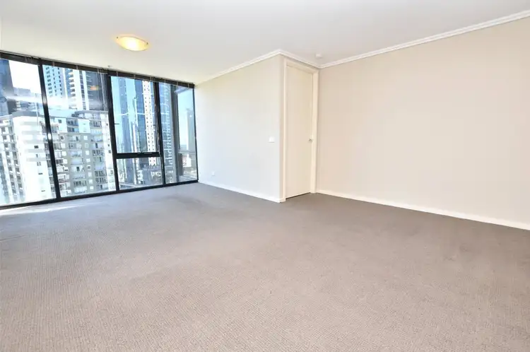 Second view of Homely apartment listing, 185/22 Kavanagh Street, Southbank VIC 3006