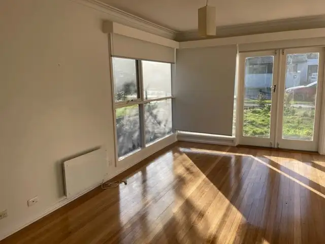 Main view of Homely unit listing, 1/684 Hawthorn Road, Brighton East VIC 3187