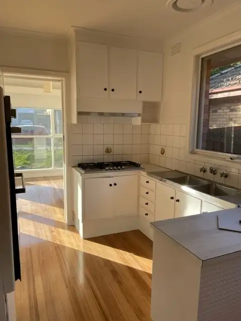 Second view of Homely unit listing, 1/684 Hawthorn Road, Brighton East VIC 3187