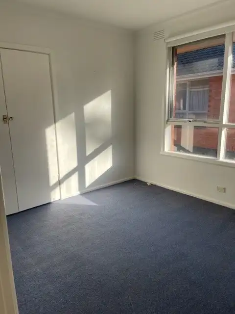 Third view of Homely unit listing, 1/684 Hawthorn Road, Brighton East VIC 3187