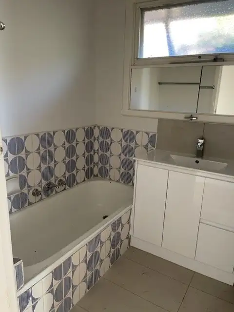 Fourth view of Homely unit listing, 1/684 Hawthorn Road, Brighton East VIC 3187