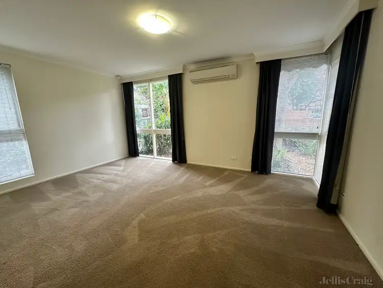 Fourth view of Homely unit listing, 1/11-13 Robinson Road, Hawthorn VIC 3122