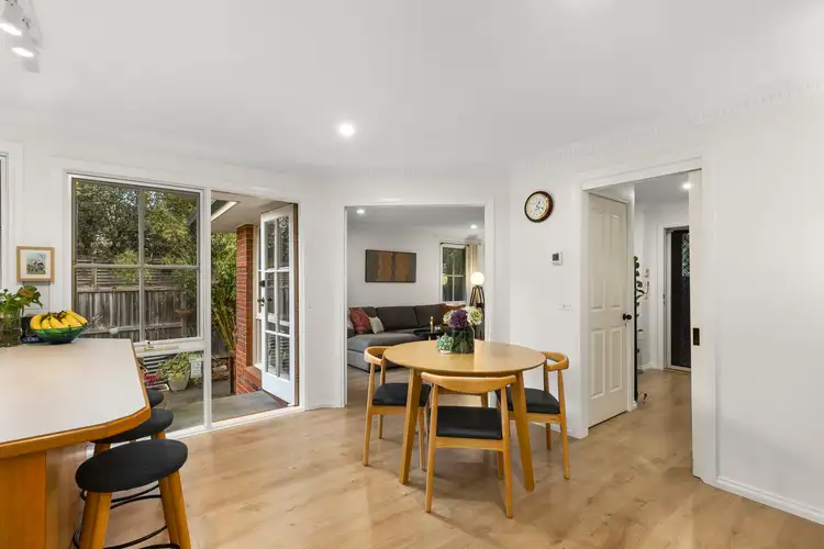 Sixth view of Homely unit listing, 4/17 Tara Avenue, Blackburn VIC 3130