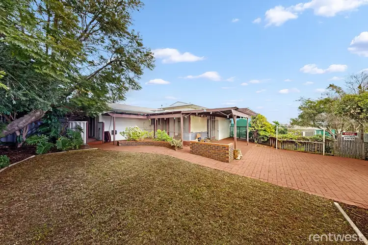 Second view of Homely house listing, 21 East Churchill Avenue, Beeliar WA 6164