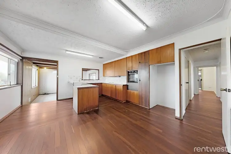 Third view of Homely house listing, 21 East Churchill Avenue, Beeliar WA 6164