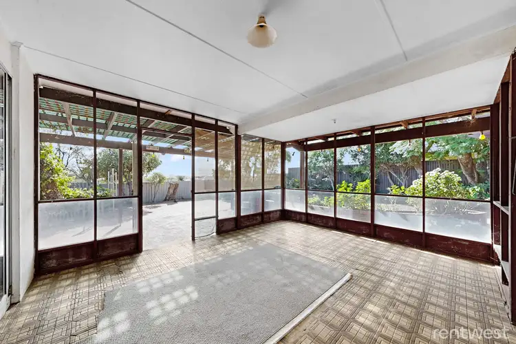 Fourth view of Homely house listing, 21 East Churchill Avenue, Beeliar WA 6164