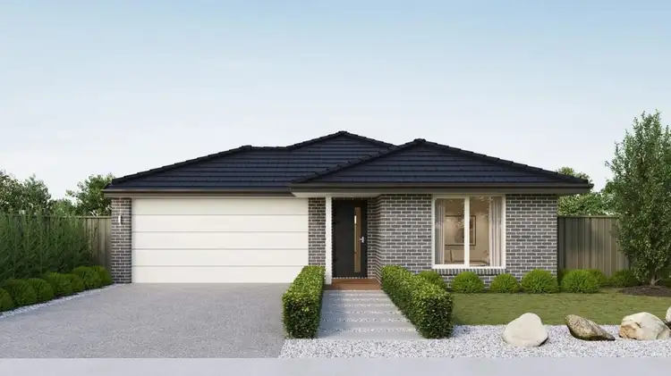 201 Meranti Road, Echuca VIC 3564