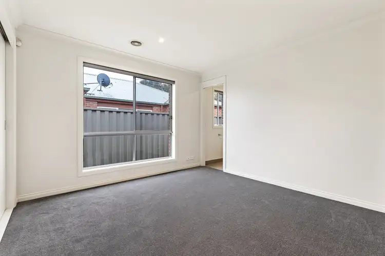 Sixth view of Homely house listing, 75 McNulty Drive, Wendouree VIC 3355