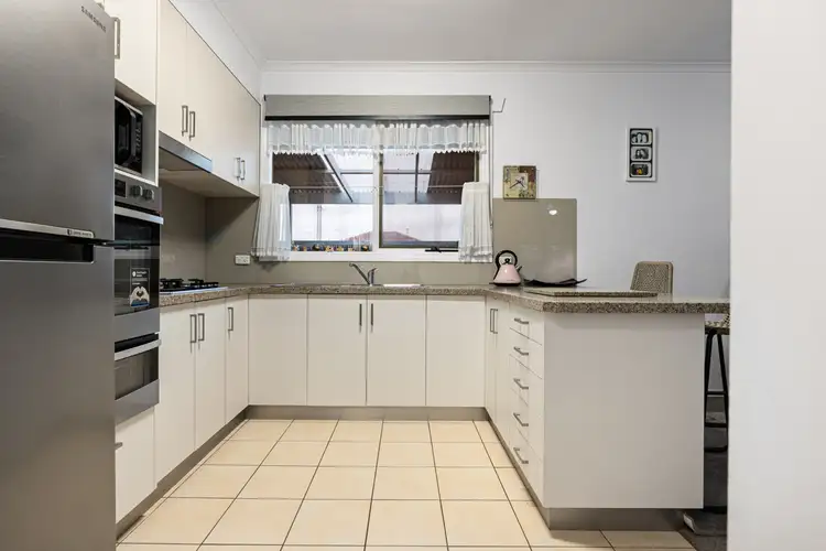 Fourth view of Homely house listing, 7/108 Morgan Street, Sebastopol VIC 3356