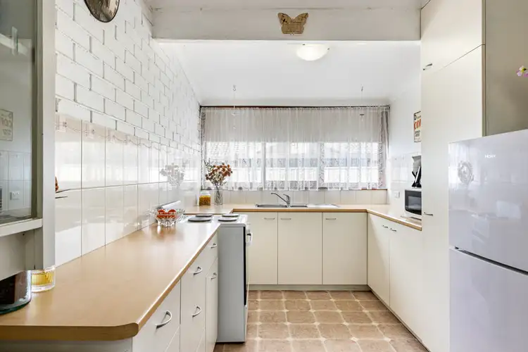 Third view of Homely house listing, 4/1108 Howitt Street, Wendouree VIC 3355