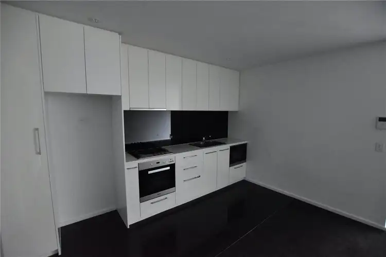 Third view of Homely apartment listing, 3808/601 Little Lonsdale Street, Melbourne VIC 3000
