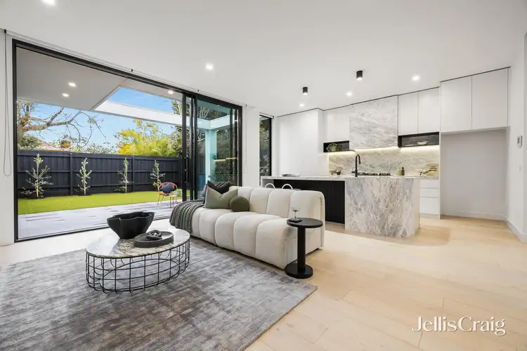 14a Geel Street, Bentleigh VIC 3204