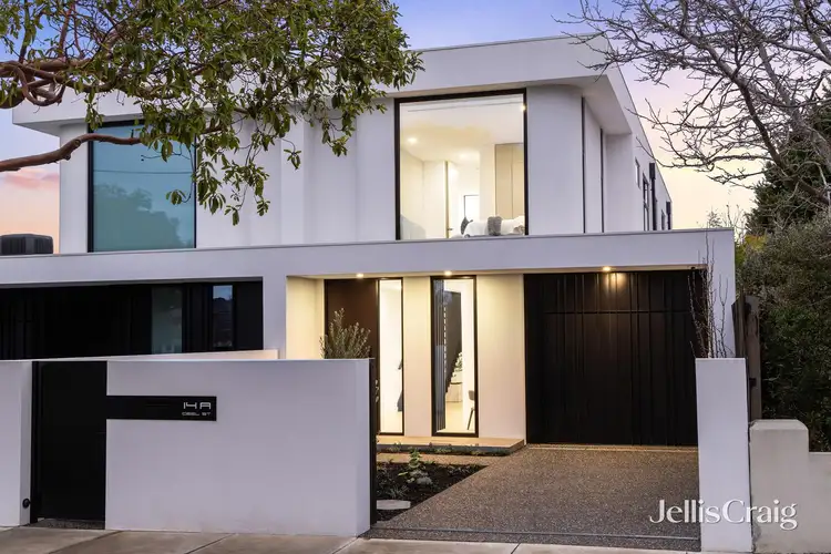 14a Geel Street, Bentleigh VIC 3204